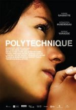Watch Polytechnique Wolowtube