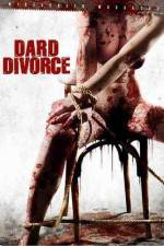Watch Dard Divorce Wolowtube