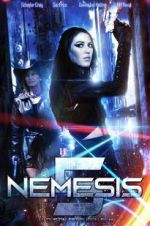 Watch Nemesis 5: The New Model Wolowtube