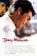 Watch Jerry Maguire Wolowtube