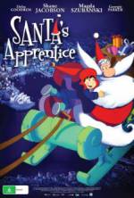 Watch Santa's Apprentice Wolowtube