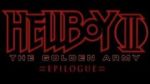Watch Hellboy II: The Golden Army - Zinco Epilogue Wolowtube