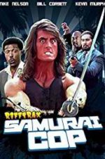 Watch RiffTrax Live: Samurai Cop Wolowtube
