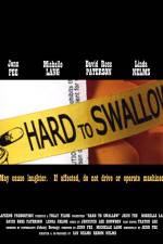 Watch Hard to Swallow Wolowtube