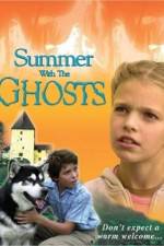 Watch Summer with the Ghosts Wolowtube
