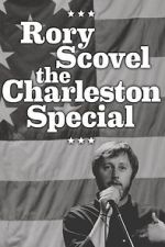 Watch Rory Scovel : The Charleston Special Wolowtube