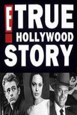 Watch E True Hollywood Story Ginger Lynn Wolowtube