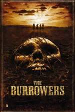 Watch The Burrowers Wolowtube