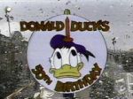 Watch Donald Duck\'s 50th Birthday Wolowtube