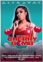 Cherry Bomb wolowtube