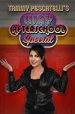 Watch Tammy Pescatelli\'s Way After School Special Wolowtube