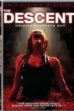 Watch The Descent Wolowtube