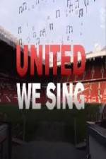 Watch United We Sing Wolowtube