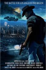 Watch Alien Armageddon Wolowtube