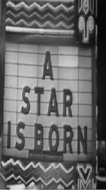 Watch A Star Is Born World Premiere Wolowtube