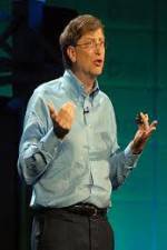 Watch Bill Gates: How a Geek Changed the World Wolowtube