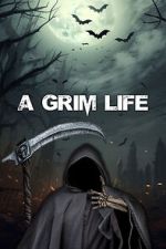 Watch A Grim Life Wolowtube