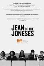 Watch Jean of the Joneses Wolowtube
