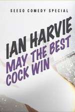 Watch Ian Harvie May the Best Cock Win Wolowtube