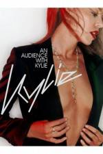 Watch An Audience with Kylie Minogue Wolowtube