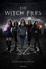 Watch The Witch Files Wolowtube