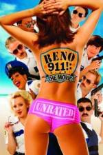 Watch Reno 911!: Miami Wolowtube