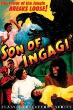 Watch Son of Ingagi Wolowtube
