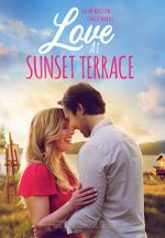 Watch Love at Sunset Terrace Wolowtube