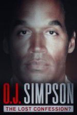 Watch O.J. Simpson: The Lost Confession? Wolowtube