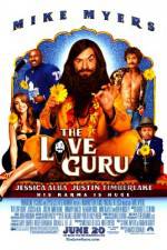 Watch The Love Guru Wolowtube