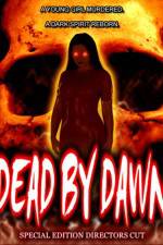 Watch Dead by Dawn Wolowtube