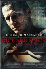 Watch Chicago Massacre: Richard Speck Wolowtube