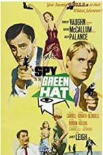 Watch The Spy in the Green Hat Wolowtube