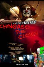 Watch Chingaso the Clown Wolowtube