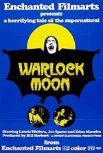 Watch Warlock Moon Wolowtube