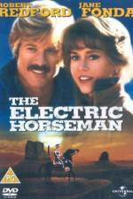 Watch The Electric Horseman Wolowtube