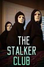 Watch The Stalker Club Wolowtube