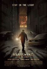 Watch Vanishing on 7th Street Wolowtube