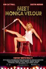 Watch Meet Monica Velour Wolowtube