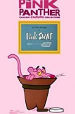 Watch Pink S.W.A.T. Wolowtube