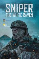 Watch Sniper. The White Raven Wolowtube