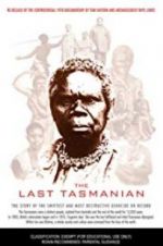 Watch The Last Tasmanian Wolowtube