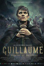 Watch Guillaume, la jeunesse du conquerant Wolowtube