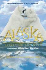 Watch Alaska Spirit of the Wild Wolowtube