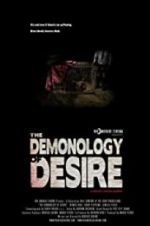 Watch The Demonology of Desire Wolowtube