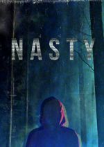 Watch Nasty (Short 2015) Wolowtube