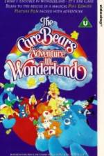 Watch The Care Bears Adventure in Wonderland Wolowtube