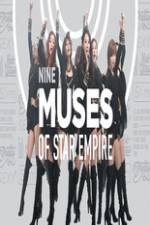 Watch 9 Muses of Star Empire Wolowtube