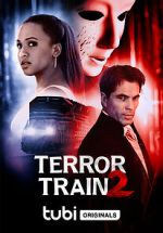 Watch Terror Train 2 Wolowtube