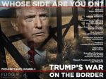 Watch Trump\'s War on the Border Wolowtube